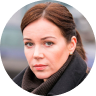 Ирина Макарова